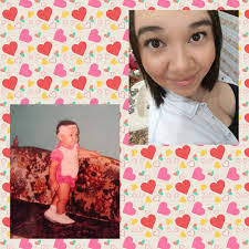 Mercedes Alcayaga's Instagram, Twitter & Facebook