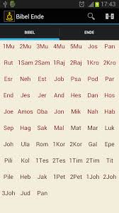 We did not find results for: Buku Ende Hkbp Bahasa Indonesia Masnurul