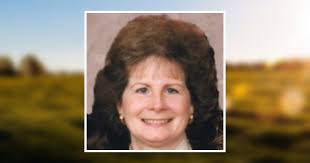Deborah K. Maple Obituary 2015