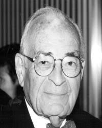 Arthur Kane Obituary (1918