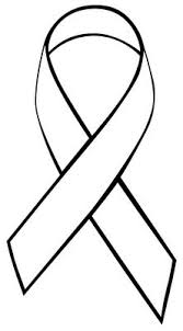 Emoji request is a worldwide platform for requesting new emojis brought to you by emojixpress. 10 Breast Cancer Ribbon Clipart Preview Cancer Ribbon Cut Hdclipartall