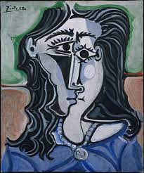 Pablo picasso is known for the cubist style of art. Pablo Picasso 1881 1973 Essay The Metropolitan Museum Of Art Heilbrunn Timeline Of Art History