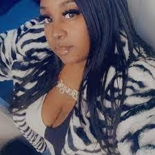 Elias Hendrix's Instagram, Twitter & Facebook