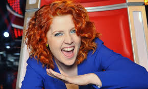 Puoi anche usare il box di ricerca in alto a destra per avere risultati più immediati. Fondos De Pantalla Noemi Veronica Scopelliti Cantante Italia 2832x1698 Coolwallpapers 1012627 Fondos De Pantalla Wallhere