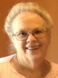 Virginia Marguerite Adair Obituary