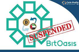 Based on localbitcoins volume and google trends data, bitcoin looks alive and well in dubai. Bitoasis A Dubai Based Exchange Has Banned Uae Dirham Btc Trading The Exchange Will No Longer Process Deposits Or Withd Btc Trading Cryptocurrency News Dubai