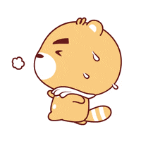 # nicksplat # as told by ginger. Cute Exercise Gifs Get The Best Gif On Giphy