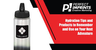 Hydration Tips And Products To Remember And Use On Your Next Adventure Hydration Remember Adventure