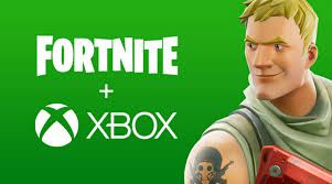 Contact fortnite xbox pc y ps4 on messenger. Fortnite Xbox One Se Suma Al Cross Play Entre Pc Mac Ios Y Android