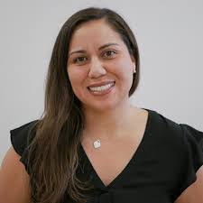 Alexandra Armenta's Instagram, Twitter & Facebook