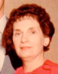 Shirley A. Kohler Obituary April 20, 2023