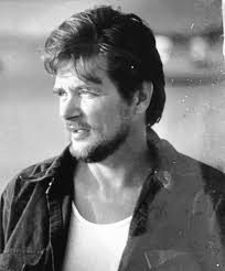 Obituary: William Steven Harmon