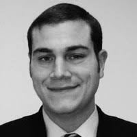 Will Monaghan Email & Phone Number