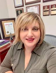 Free Backpacks and Gift Cards for Teens in Selma, California