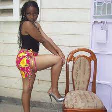 Like n invite othaz 2 like. Haga Za Nibz Home Facebook