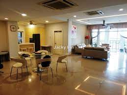 The nexis shoppe boast a covered and linked central boulevard; The Boulevard Condominium 3 2 Bedrooms For Sale In Subang Jaya Selangor Iproperty Com My