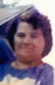 Madeline Strawser Obituary August 23, 2019