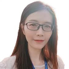 Staff profile for Dr Carol Kong, Lecturer in Laser Processing Technology in  the School of Mechanical Engineering