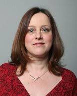 9 new members join Advance's 25-Year Club