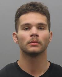 Compton to succeed Arnoldy as Crestwood police chief