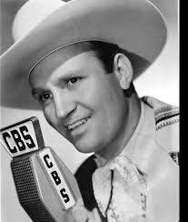 Ended up becoming one of the greatest radio station owners