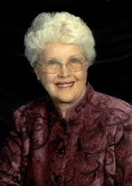 Marlene Walter Obituary (1939