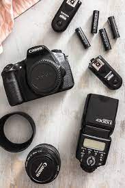 The Best Food Photography Equipment For Beginners Purple Avocado Best Food Photography Photography Equipment Best Camera Lenses