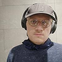 The Mixer: The Story of Premier League Tactics, from Route One to False  Nines by Michael Cox