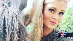 Mother speaks months after daughter was killed in Needham