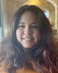 What Time To Watch The Solar Eclipse In Texas This Coming Monday