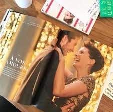 Du jour au lendemain, raphaël se retrouve plongé dans un monde où il n'a jamais rencontré olivia, la femme de sa vie. Hugo Gelin On Twitter Mon Inconnue En Exclu Pour Le Magazine Studio Avec Ceux Que J Aime Josephine Japy Et Francois Civil Mais Aussi Benjamin Lavernhe Dans Un Tres Beau Reportage Photos De 14
