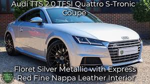 Image result for Florett Silver 2016 TTS
