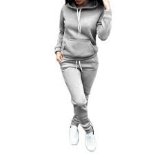 Check spelling or type a new query. Fysho Fysho Womens 2 Piece Pullover Hoodie Sweatpants Sport Tracksuit Jogger Outfit Matching Sweat Suits Outfits Set Walmart Com Walmart Com