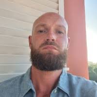 30+ "David Mckinstry" profiles