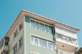 Zeichnung zum ausdrucken und färben. 60 000 Besten Haus Fotos 100 Kostenloser Download Pexels Stock Fotos