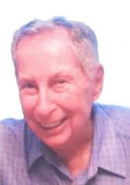 William Sommers Sr. Obituary