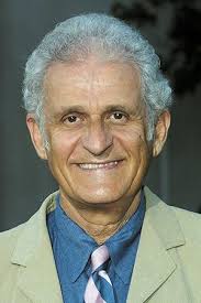 Pat Finley: Movies, TV, and Bio