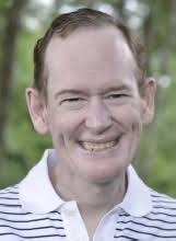 Obituary information for Bernard Joseph B.J Smith