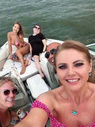 Joanna Marlow (@joanna_connector) • Instagram photos and videos