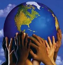 Economic activities are be governed both by the domestic markets and also the world market. Rerouting Globalisation From Economic To Human Development Euro Crisis In The Press