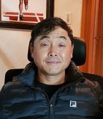 마라토너 이봉주가 최근 tv조선 '스타다큐 마이웨이'에서 난치병으로 투병 중인 근황을 공개했다. ì»¤ë²„ìŠ¤í† ë¦¬ ì´ì‚¬ëžŒ ê°•ì›ë„ì™€ ëˆëˆí•œ ì¸ì—° ë§ˆë¼í† ë„ˆ ì´ë´‰ì£¼ ì¼ë°˜ íŠ¹ì§' ê¸°ì‚¬ë³¸ë¬¸ ê°•ì›ë„ë¯¼ì¼ë³´