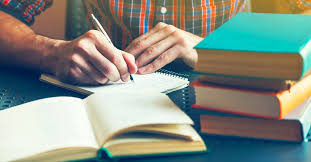 Rats are a nuisance, but also a serious vector of diseases such as rabies and the bubonic plague. 75 Persuasive Essay Topic Ideas