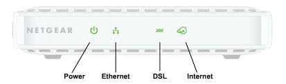 Brand X Internet