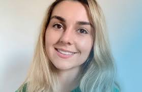 Spencer Babcock's Instagram, Twitter & Facebook