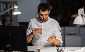 Seroquel Half Life How Long Quetiapine Stays In The System