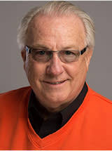 Stillwater OK Testimonials