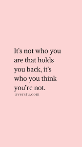 Pin On Self Love Quotes