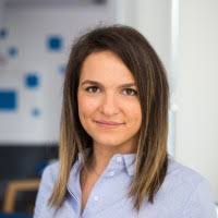 We did not find results for: 100 Perfiles De Andronescu Linkedin