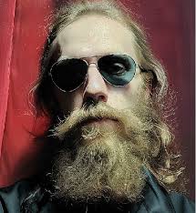 Writing With ChatGPT: 5 Levels of Prompting