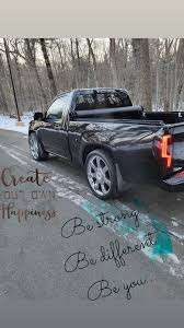 Image result for Black 2005 Canyon